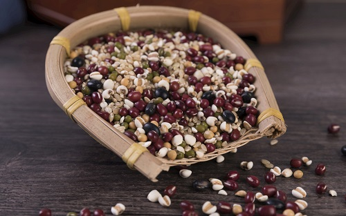 食品安全检测仪更好的保障食品安全