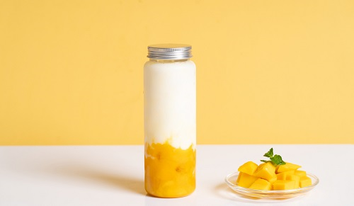 水芒果微生物超标,食品安全微生物超标是头号杀手