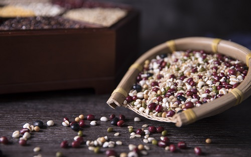 食品安全检测仪如此受欢迎,为什么?