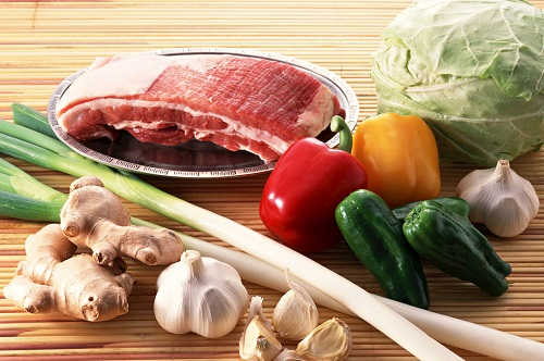 仪器应用---食品安全检测仪可以用在什么地方 仪器应用---食品安全检测仪可以用在什么地方