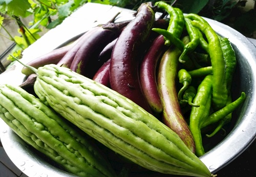 食品安全检测有多重要?食品安全检测的重要性