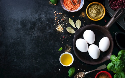 食品安全检测仪的作用大,多功能食品安全检测仪使用步骤