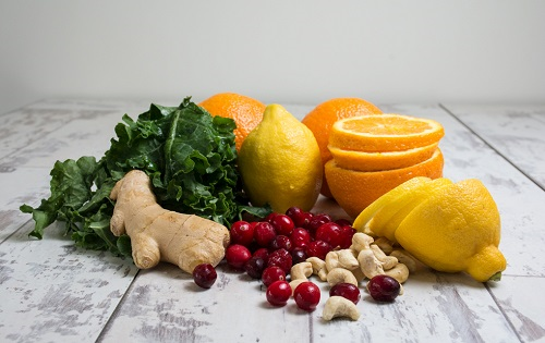 食品安全综合检测仪的应用及特点