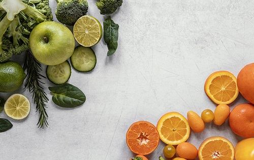 带你回顾我国食品安全检测仪市场现状