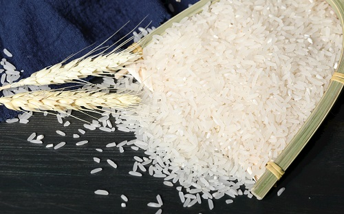 多功能食品安全检测仪使用步骤详解---空白对照法