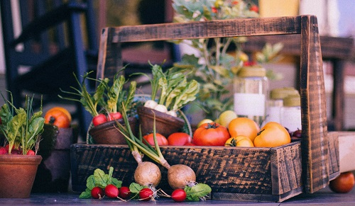 食品安全快速检测仪系列可以有效提高质检抽检效率
