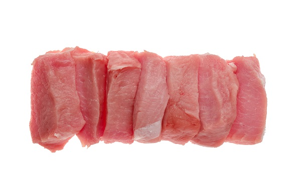 病害肉检测仪保证食品安全,快速诊断病肉