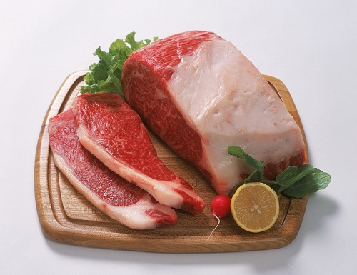 食品安全之瘦肉精如何快速鉴别?利润背后伤害的却是消费者的身体健康