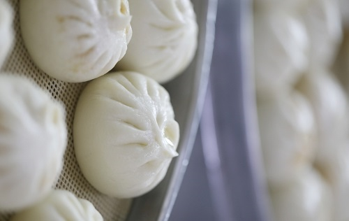 食品添加剂过量有害健康,怎么能检测食物中食品添加剂过多?