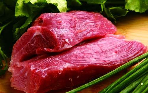 食品安全知识之如何鉴别瘦肉精?食品安全之瘦肉精快速鉴别