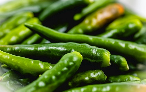 果蔬不安全,健康随时受威胁?智能食品安全检测仪检测果蔬安全