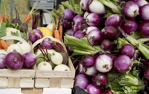 重视食品安全，病从口入不是随口说说，照顾好自己吧！