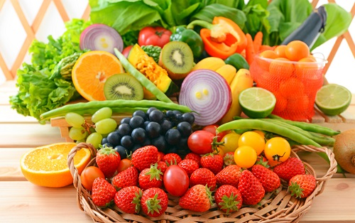 食品重金属检测仪优势和特点都有哪些？解决重金属超标的严峻性