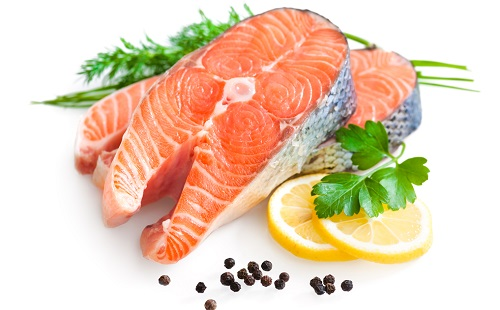 食品安全检测仪存在的必要性：食品的安全，任重而道远