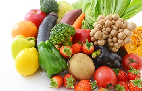 农药残留速测仪在农产品检测中的广泛应用