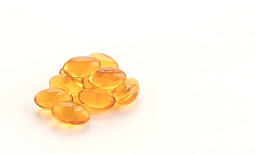 大肠菌群超标24倍,卫生质量如此缺陷,谁来监督