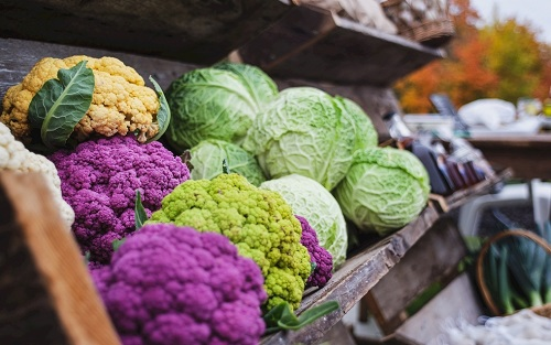 食品安全检测仪在保证食品质量方面有哪些优势?