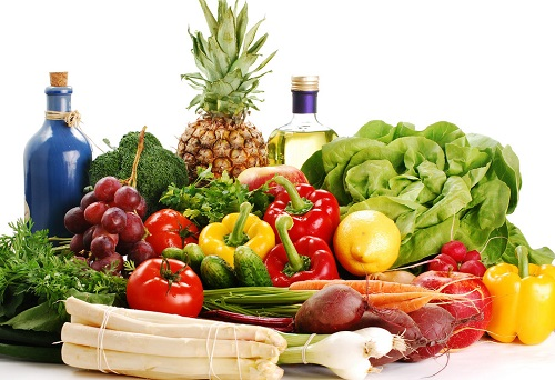 智能食品安全检测仪使用性能一览