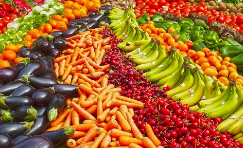 食品安全检测仪为什么应得到广泛运用