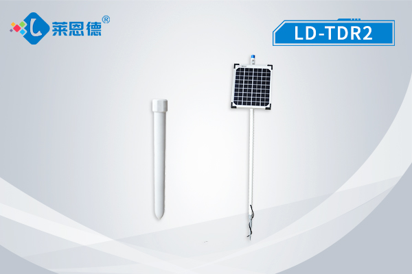 土壤墒情自动监测站应用范围(土壤墒情监测站可野外环境长时间稳定工作)