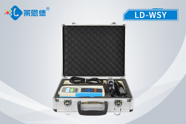 如何提高土壤盐分测定仪的测定准确性？（土壤盐分速测仪使用技巧分享）