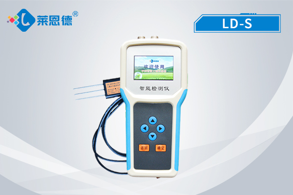 土壤水分测量仪是干什么的?土壤水分测量仪的功能特点