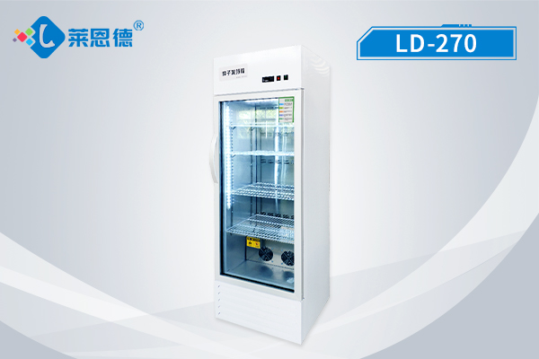 解决种子催芽困难:如何利用种子发芽箱应对低温情况