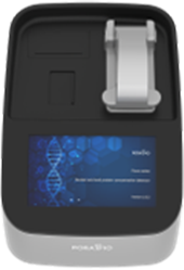 核酸蛋白浓度检测仪