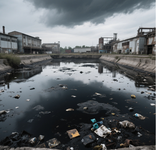 如何科学选择水质检测仪？量程、精度与维护成本三大核心指标解析