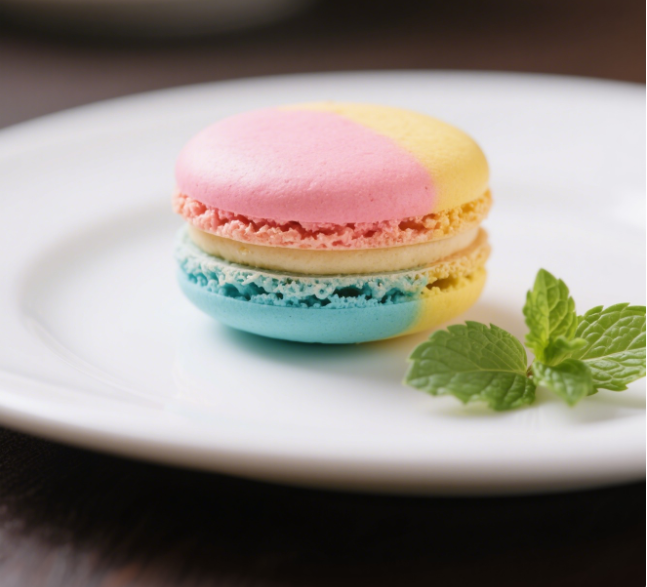 学校食堂食品添加剂有哪些（食品检测常用仪器有哪些）