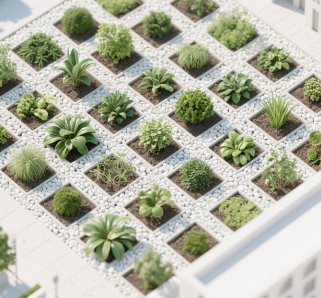 农业科研必备！专业级土壤水分盐分pH测定仪推荐