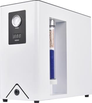 气相色谱仪配套氢气发生器