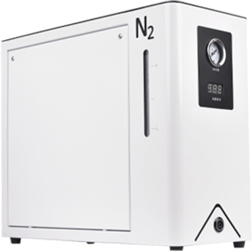 氮气发生器
