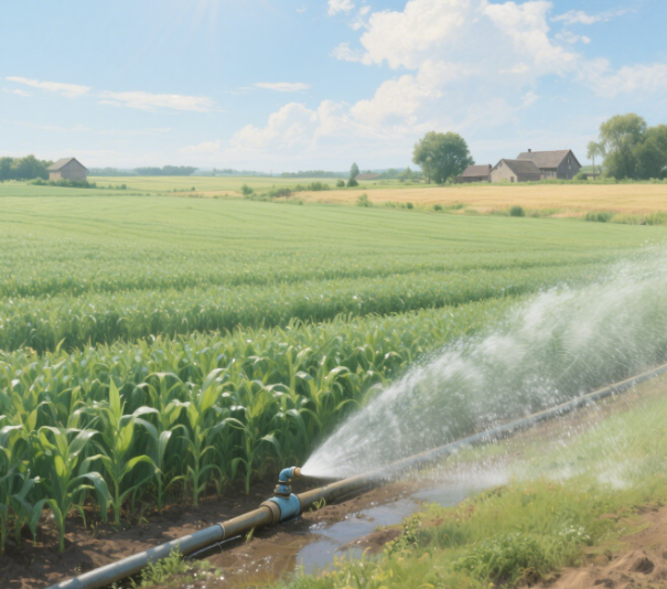土壤水分测定仪哪个牌子好？实测推荐这一款！