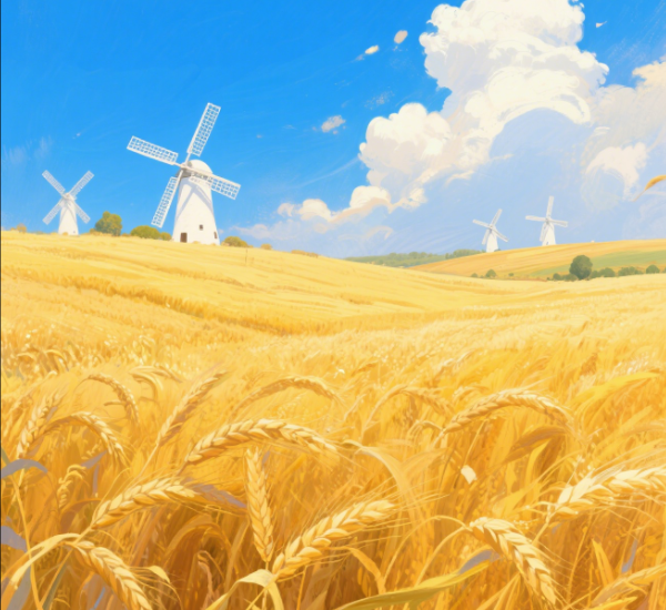 土壤氧化还原电位仪使用全攻略：从测量到优化管理，一步到位