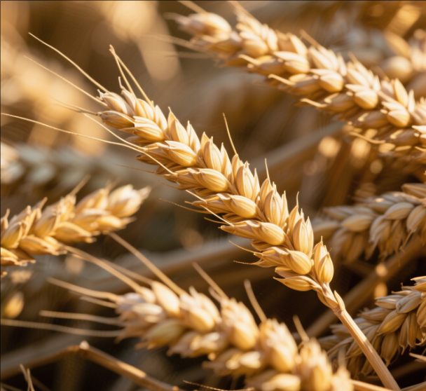 如何选择粮食重金属检测仪？推荐品牌排行榜