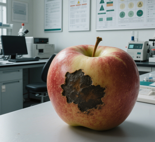 多通道真菌毒素检测仪哪家更出色？十大真菌毒素检测仪品牌排行榜单