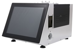 差示扫描量热检测仪