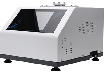 全功能差示扫描量热仪