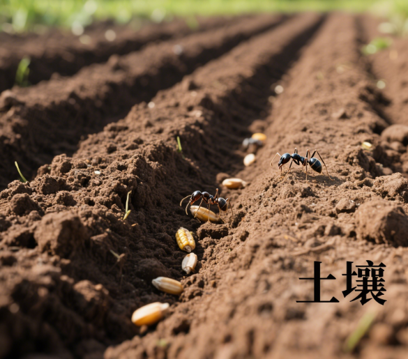 技术破壁，一步到位：莱恩德新品ORP仪实现三大指标同步检测