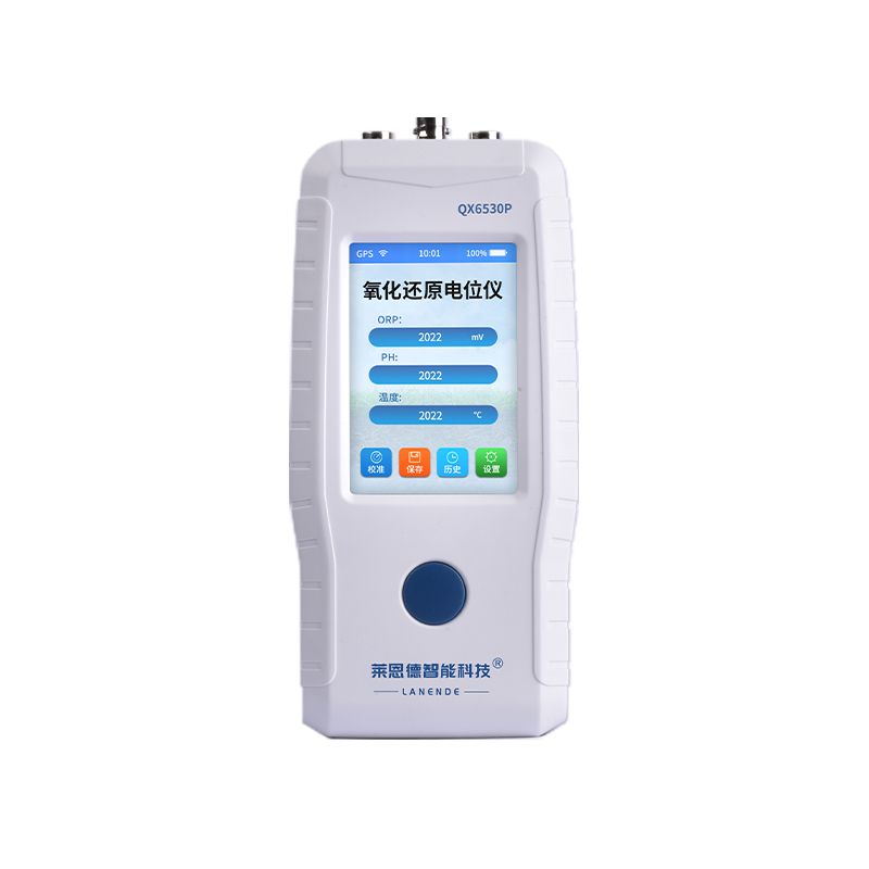 莱恩德土壤氧化还原电位仪