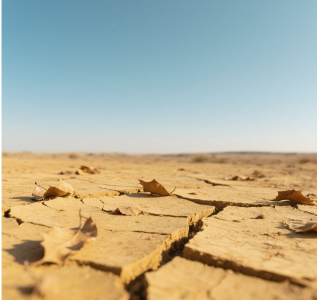 土壤研磨机的研磨罐有使用期限吗？需要换吗？