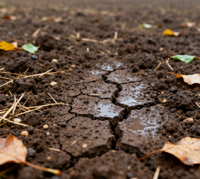 无交叉污染设计，这款行星式土壤研磨仪更懂实验室