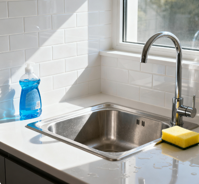 卫生标准的量化专家：ATP荧光检测仪工作原理与应用指南