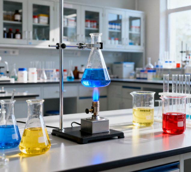 实验室冻干机如何选?冷冻干燥机技术解析与应用指南