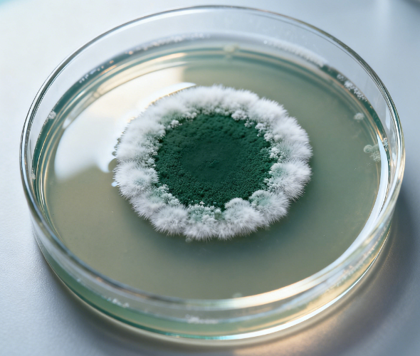 荧光定量检测技术：免疫层析法如何实现精准定量？