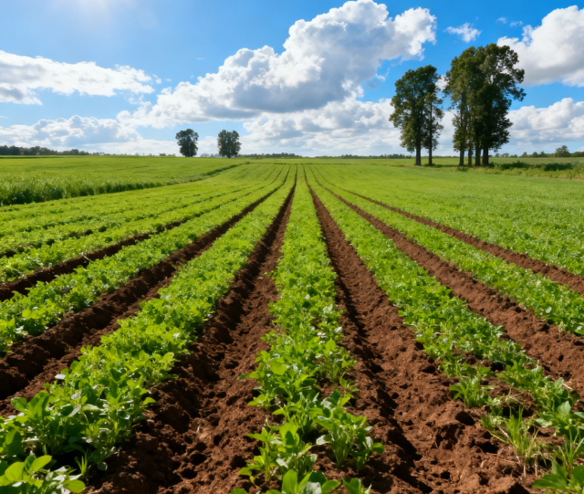 国内/国外十大土壤团粒结构分析仪品牌推荐