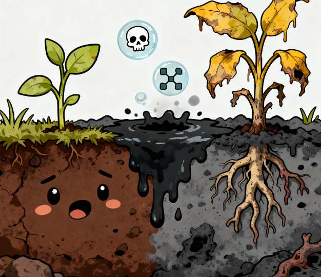 莱恩德高精度土壤重金属检测仪：便携式设计，满足多场景检测需求