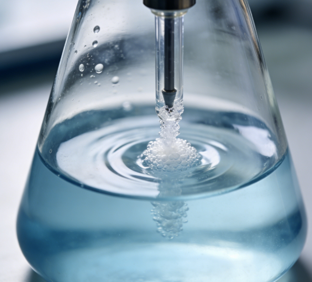 适配四季样本处理需求，超声波细胞破碎仪通过多项行业认证，性能再升级