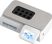 全自动石墨消解仪